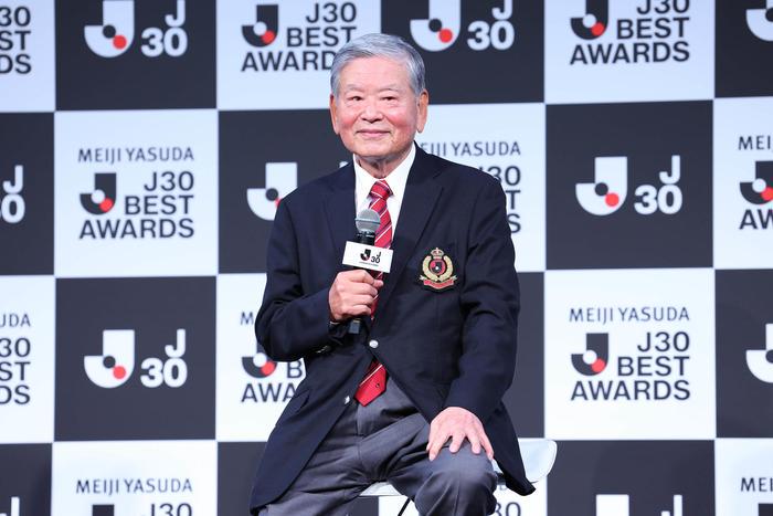 制定篮球交流计划以促进个人技能发展的方法_2