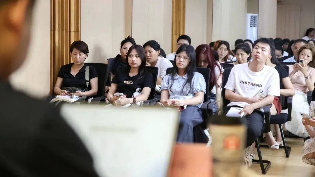为什么篮球教练的经验很重要_0